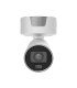 Ajax Superior BulletCam HLVF 8 MP White | Lisintec