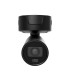 Ajax Superior BulletCam HLVF 8 MP Negro | Lisintec