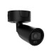 Ajax Superior BulletCam HLVF 8 MP Noir