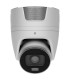 Ajax Superior TurretCam HLVF 8 MP White | Lisintec