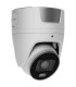 Ajax Superior TurretCam HLVF 8 MP Blanc