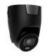 Ajax Superior TurretCam HLVF 8 MP Nero