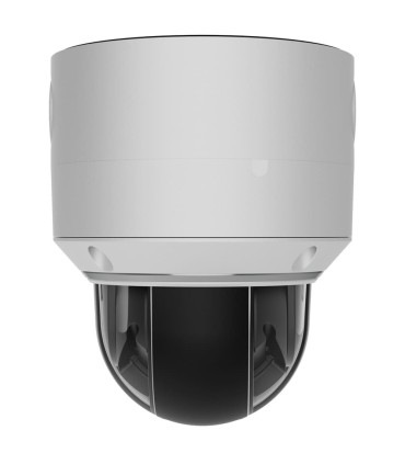 Ajax Superior DomeCam HLVF 4 MP White | Lisintec