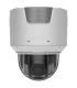 Ajax Superior DomeCam HLVF 8 MP Blanc | Lisintec