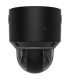 Ajax Superior DomeCam HLVF 8 MP Nero | Lisintec