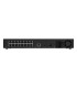 Ajax NVR H2D16PAC 16 Canais PoE Preto | Lisintec
