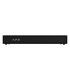 Ajax Superior NVR H2DAI2GAC 8Ch Nero | Lisintec