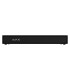 Ajax Superior NVR H2DAI2GAC 16Ch Black | Lisintec