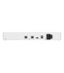 Ajax Superior NVR H2DAI2GAC 16 Ch White | Lisintec