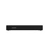 Ajax Superior NVR H2DAI16PAC 16Ch PoE Black | Lisintec