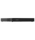 Ajax Superior NVR H2DAI16PAC 16-Ch PoE Black