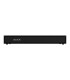 Ajax Superior NVR H2DAI2GAC 32 Canais Preto | Lisintec