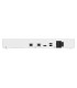 Ajax Superior NVR H2DAI2GAC 8C Nero | Lisintec