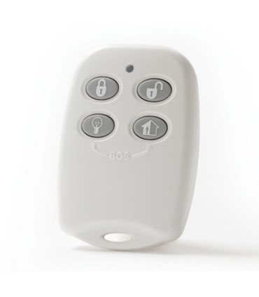 Telecomando wireless multi-funzione EL-2614