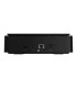 Ajax NVR HDC 8 Canais Preto — NVR IP 4K HDMI | Lisintec
