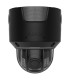 Ajax Superior DomeCam HLVF 4 MP Black | Lisintec