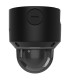 Ajax Superior DomeCam HLVF 4 MP Negro | Lisintec