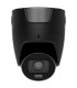 Ajax Superior TurretCam HLVF 4 MP Black | Lisintec