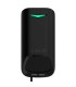 Ajax Superior MotionProtect G3 Fibra Black | Lisintec