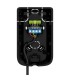 Ajax Superior MotionProtect G3 Fibra Preto | Lisintec