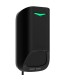 Ajax Superior MotionProtect Plus G3 Fibra Black