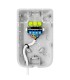 Ajax Superior MotionProtect Plus G3 Fibra Branco | Lisintec