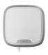 Ajax Superior StreetSiren Plus Fibra Blanc | Lisintec