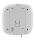 Ajax Superior StreetSiren Plus Fibra Bianco | Lisintec