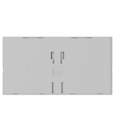 Bateria 60H Ajax Superior Hub G3 Jeweller Branco | Lisintec