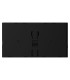 60H Battery for Ajax Superior Hub G3 Black | Lisintec