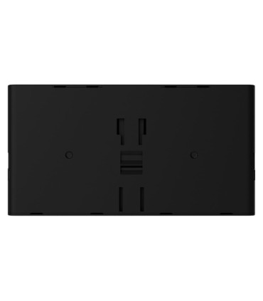 60H Battery for Ajax Superior Hub G3 Black | Lisintec