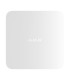 Ajax Superior ReX G3 Jeweller Bianco