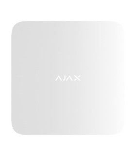 Ajax Superior ReX G3 Jeweller Bianco