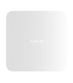 Ajax Superior ReX G3 Jeweller Branco — Extensor de Alcance Grau 3