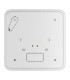 Ajax Superior ReX G3 Jeweller Bianco | Lisintec