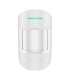 Ajax Superior MotionProtect Jeweller Blanco