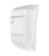 Ajax Superior MotionProtect Jeweller White | Lisintec