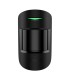 Ajax Superior CombiProtect Jeweller Noir