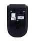 Ajax Superior CombiProtect Jeweller Branco | Lisintec