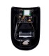 Ajax Superior CombiProtect Jeweller Blanc | Lisintec