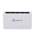 Switch Safire SF-SW05-G | Lisintec