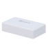 Switch Safire SF-SW05-G | Lisintec
