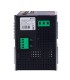 Safire SF-SWI1008HIPOE-GF-AC-130-DIN | Lisintec