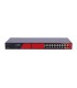 Safire SF-SW1916HIPOE-HF-300 | Lisintec