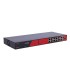 Safire SF-SW1916HIPOE-HF-300 | Lisintec