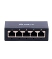 Switch Safire SF-SW05-G-M