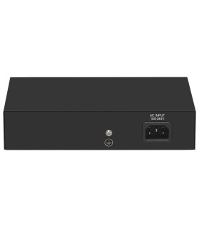 Switch Safire SF-SW1008HIPOE-G-115