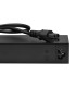 Switch Safire SF-SW0704HIPOE-GMF-65 | Lisintec