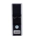 Switch Safire SF-SWI08HIPOE-G-AC-130-DIN | Lisintec