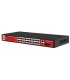 Switch Safire SF-SW2824HIPOE-GF-300-V2 | Lisintec